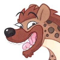 Konfede (@konfede) 's Twitter Profile Photo Konfede (@konfede) 's Twitter Profile Photo