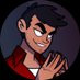 Davecartoons🔞 closed commissions (@davecartoons) Twitter profile photo Davecartoons🔞 closed commissions (@davecartoons) Twitter profile photo