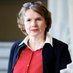 elisabeth bürgi (@ebuergibonanomi) Twitter profile photo elisabeth bürgi (@ebuergibonanomi) Twitter profile photo