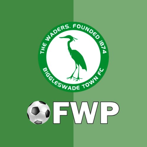 FWP Biggleswade Town