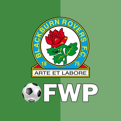 Live scores, plus half-times and full-times, from every Blackburn Rovers match plus all the latest news