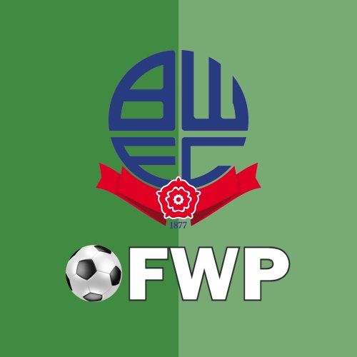 Live scores, plus half-times and full-times, from every Bolton Wanderers match plus all the latest news