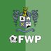 FWP Bury (@fwpbury) Twitter profile photo FWP Bury (@fwpbury) Twitter profile photo