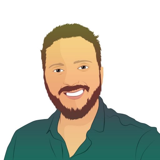 Cryptoarron's profile picture. Philosophy, Epistemology, Bibliophile