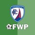 FWP Chesterfield (@fwpchesterfield) Twitter profile photo FWP Chesterfield (@fwpchesterfield) Twitter profile photo