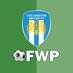 FWP Colchester United (@fwpcolchester) Twitter profile photo FWP Colchester United (@fwpcolchester) Twitter profile photo