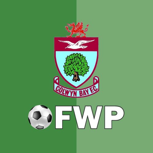 FWPColwynBay's profile picture. Live scores, plus half-times and full-times, from every Colwyn Bay match plus all the latest news