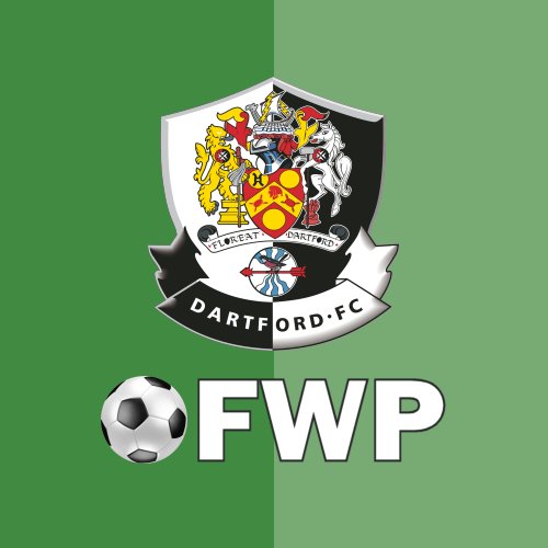 Live scores, plus half-times and full-times, from every Dartford match plus all the latest news