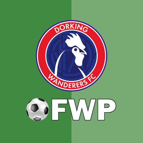 Live scores, plus half-times and full-times, from every Dorking Wanderers match plus all the latest news