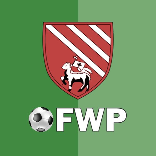 FWPDroylsden's profile picture. Live scores, plus half-times and full-times, from every Droylsden match plus all the latest news
