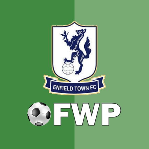Live scores, plus half-times and full-times, from every Enfield Town match plus all the latest news
