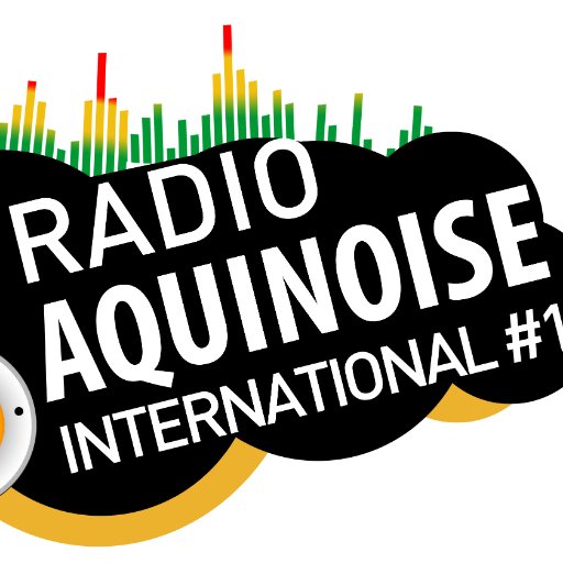 Radio Aquinoise International valoriser la culture avec les émissions musicales, éducative: Analyse-Débat socio-politique, L'instruction civique, l'agriculture.