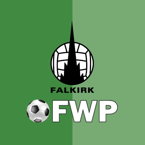 Live scores, plus half-times and full-times, from every Falkirk match plus all the latest news