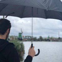 💙ÓMÂR💙|🇦🇪 (@omaralbannai) 's Twitter Profile