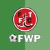 FWP Fleetwood Town (@fwpfleetwood) Twitter profile photo FWP Fleetwood Town (@fwpfleetwood) Twitter profile photo