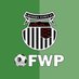 FWP Grimsby Town (@fwpgrimsby) Twitter profile photo FWP Grimsby Town (@fwpgrimsby) Twitter profile photo