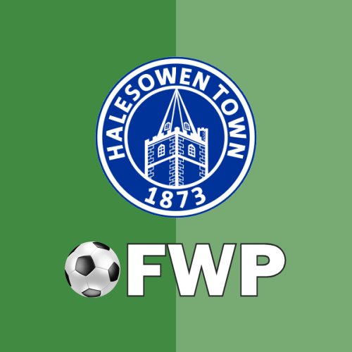 Live scores, plus half-times and full-times, from every Halesowen Town match plus all the latest news