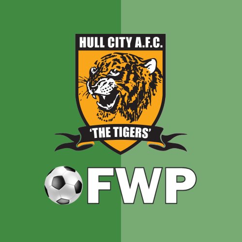 Live scores, plus half-times and full-times, from every Hull City match plus all the latest news