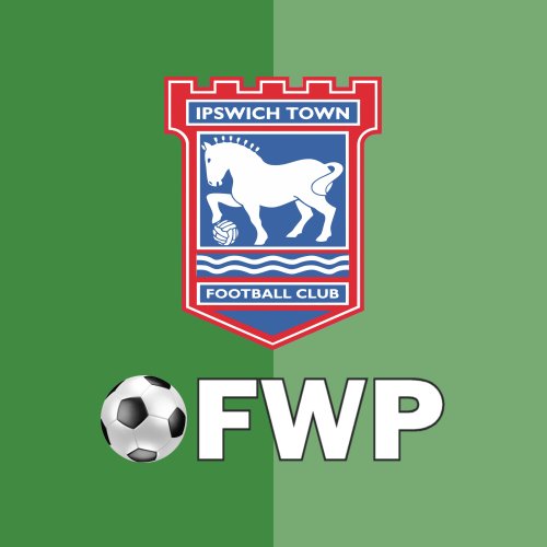 Live scores, plus half-times and full-times, from every Ipswich Town match plus all the latest news