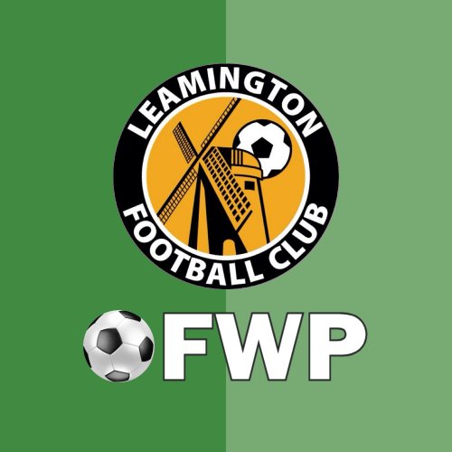 Live scores, plus half-times and full-times, from every Leamington match plus all the latest news