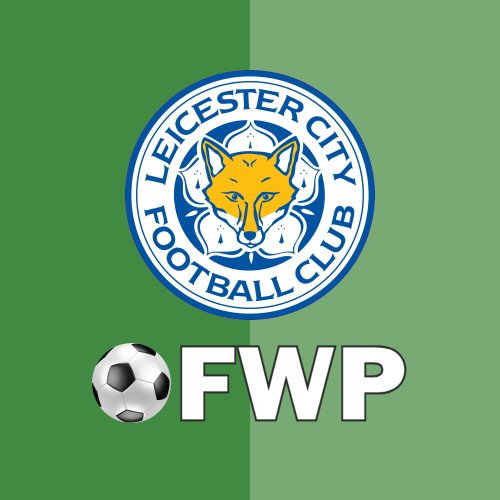 Live scores, plus half-times and full-times, from every Leicester City match plus all the latest news