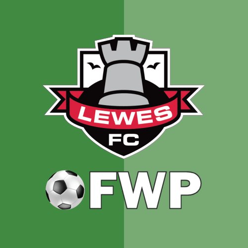 FWP Lewes
