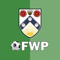 FWP Lowestoft Town (@fwplowestoftt) 's Twitter Profile