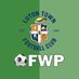 FWP Luton Town (@fwplutontown) Twitter profile photo FWP Luton Town (@fwplutontown) Twitter profile photo