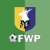 FWP Mansfield Town (@fwpmansfield) Twitter profile photo FWP Mansfield Town (@fwpmansfield) Twitter profile photo