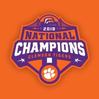 Rusty Hall (@rustyhall09) 's Twitter Profile Photo Rusty Hall (@rustyhall09) 's Twitter Profile Photo