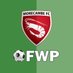 FWP Morecambe (@fwpmorecambe) Twitter profile photo FWP Morecambe (@fwpmorecambe) Twitter profile photo