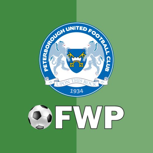 Live scores, plus half-times and full-times, from every Peterborough United match plus all the latest news