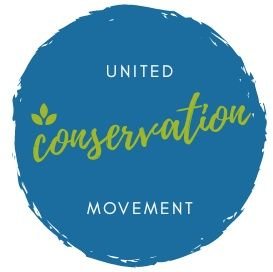 United Conservation Movement