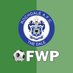 FWP Rochdale (@fwprochdale) Twitter profile photo FWP Rochdale (@fwprochdale) Twitter profile photo