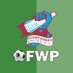 FWP Scunthorpe United (@fwpscunthorpe) Twitter profile photo FWP Scunthorpe United (@fwpscunthorpe) Twitter profile photo