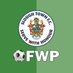 FWP Slough Town (@fwpsloughtown) Twitter profile photo FWP Slough Town (@fwpsloughtown) Twitter profile photo