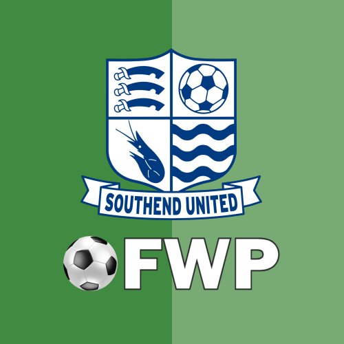 Live scores, plus half-times and full-times, from every Southend United match plus all the latest news