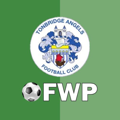 Live scores, plus half-times and full-times, from every Tonbridge Angels match plus all the latest news