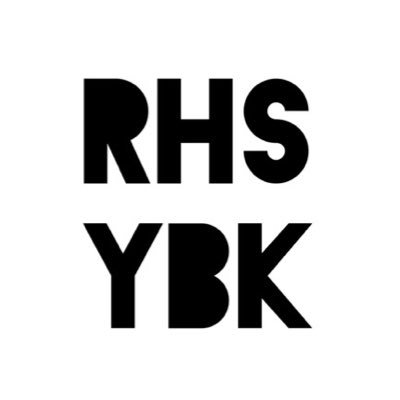 robinsonybk's profile picture. 