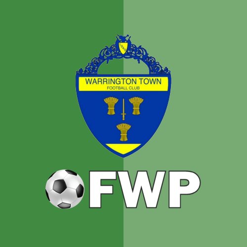 Live scores, plus half-times and full-times, from every Warrington Town match plus all the latest news