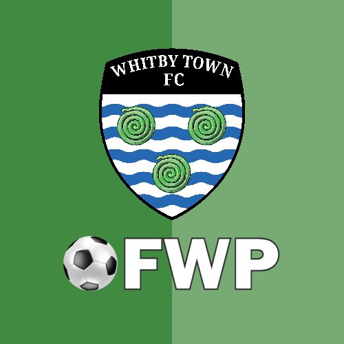 Live scores, plus half-times and full-times, from every Whitby Town match plus all the latest news