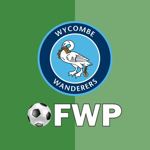 Live scores, plus half-times and full-times, from every Wycombe Wanderers match plus all the latest news