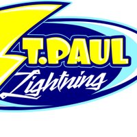 HomeoftheLightning(@zlightningbolt) 's Twitter Profile Photo