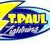 HomeoftheLightning (@zlightningbolt) Twitter profile photo HomeoftheLightning (@zlightningbolt) Twitter profile photo