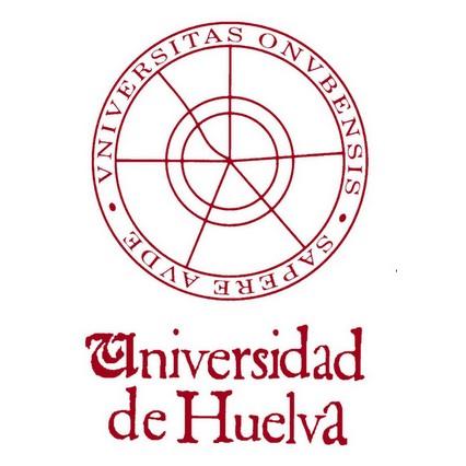 Official page of the University of Huelva. 

Communication channel with international students that are studying here or plan to do so.