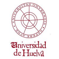 University of Huelva (@uhu_global) 's Twitter Profile