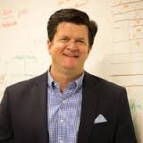 24 years in the insurance industry, Louis Bode has worked in many roles from Underwriter, Product and Rating Creator, Enterprise Architect, Technology Pioneer.