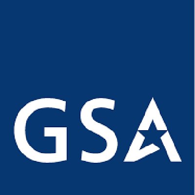 Stay up to date with the latest news and training from GSA SmartPay, the government's payment(s) program serving more than 560 federal agencies & organizations.