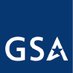 GSA SmartPay (@GSASmartPayNews) Twitter profile photo