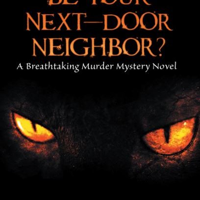 RolandAuthor's profile picture. Author of fiction novel "Could Satan Be Your Next-Door Neighbor?" & other literary works